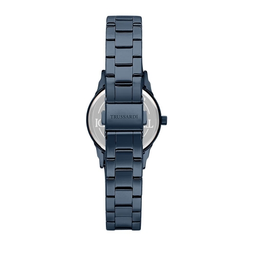 Trussardi T-bent 32mm r2453144508+bracele tjatr02