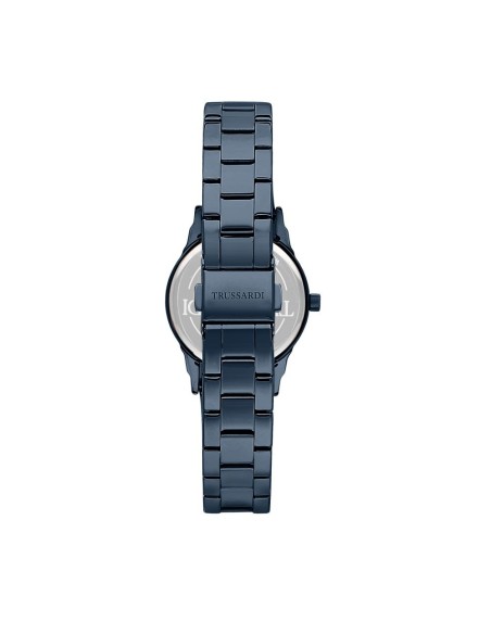 Trussardi T-bent 32mm r2453144508+bracele tjatr02
