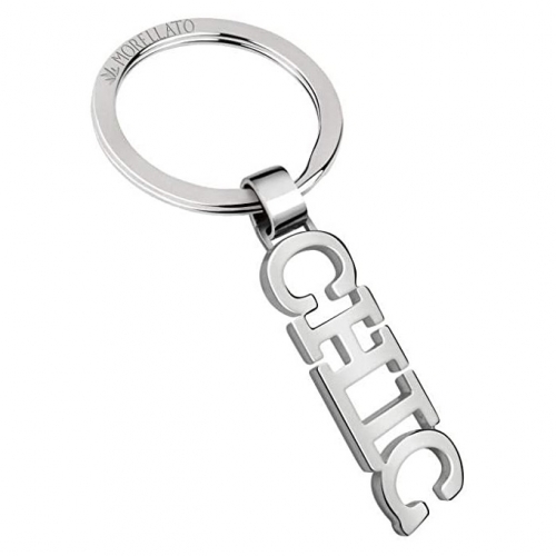 Morellato Keyholder story ss chic