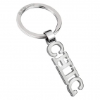 Morellato Keyholder story ss chic