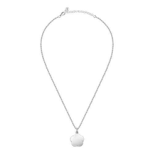 Morellato Natura pend.wire 40+5cm 925 femminile SATO03