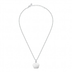 Morellato Natura pend.wire 40+5cm 925 femminile SATO03