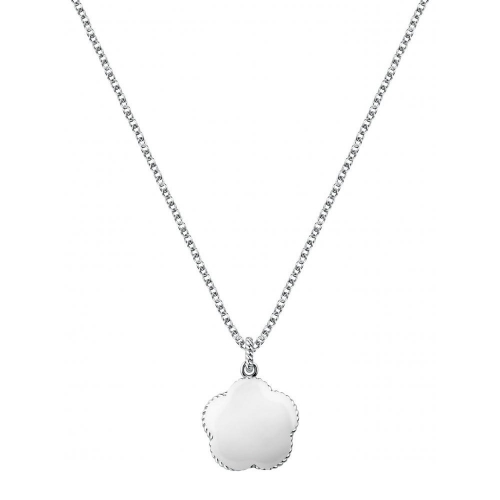 Morellato Natura pend.wire 40+5cm 925 femminile SATO03