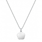 Morellato Natura pend.wire 40+5cm 925 femminile SATO03