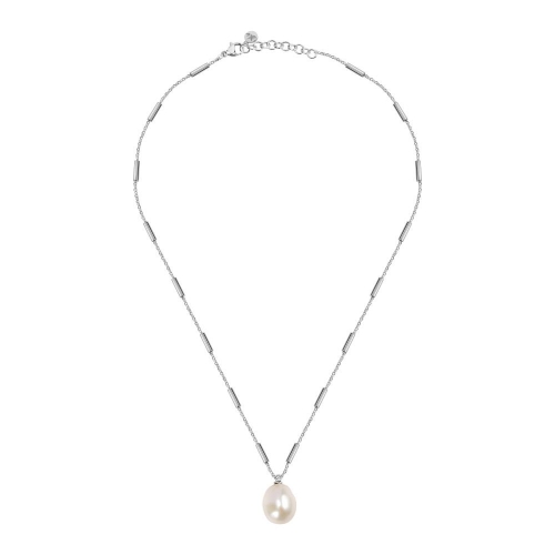 Morellato Oriente pend. ss 40+5cm