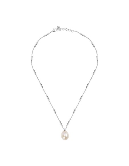 Morellato Oriente pend. ss 40+5cm