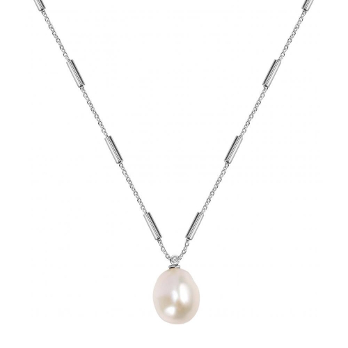 Morellato Oriente pend. ss 40+5cm