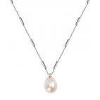 Morellato Oriente pend. ss 40+5cm
