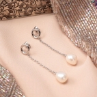Summer Sales 20 Orecchini da Donna Colori 2026