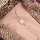 Morellato Oriente bracelet ss 16+3cm
