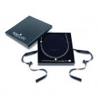 Morellato Oriente set-ss pend.long+ br sari13 femminile SARI16