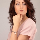 Morellato Oriente set-ss pend.long+ br sari13 femminile SARI16