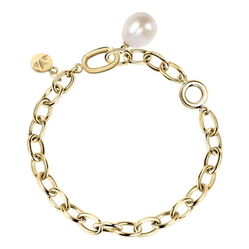Morellato Oriente bracelet yg with chain femminile SARI06
