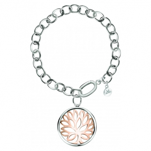 Morellato Loto br. rg charms