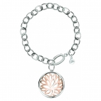 Morellato Loto br. rg charms