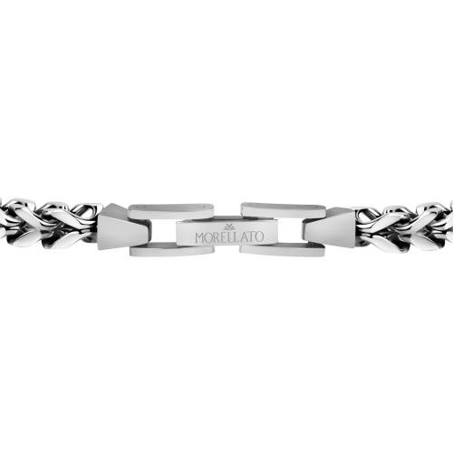 Morellato Motown br. ss 210mm maschile SALS31