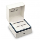 Morellato With you father&son bracelets maschile SASW01