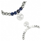 Morellato With you father&son bracelets maschile SASW01