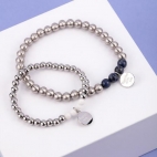 Morellato With you father&son bracelets maschile SASW01