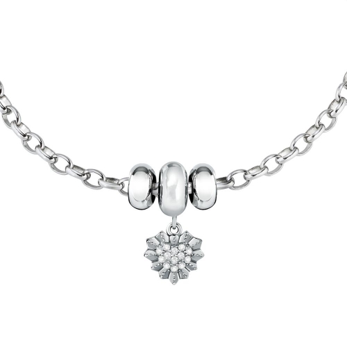 Morellato Drops ss br bright heart femminile SCZ1113