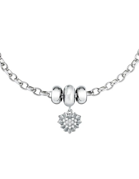 Morellato Drops ss br bright heart femminile SCZ1113