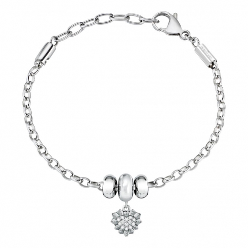 Morellato Drops ss br bright heart femminile SCZ1113