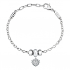 Morellato Drops ss br bright heart femminile SCZ1113