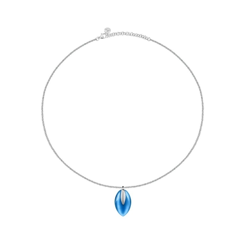 Morellato Profonda pend. ss blue stone