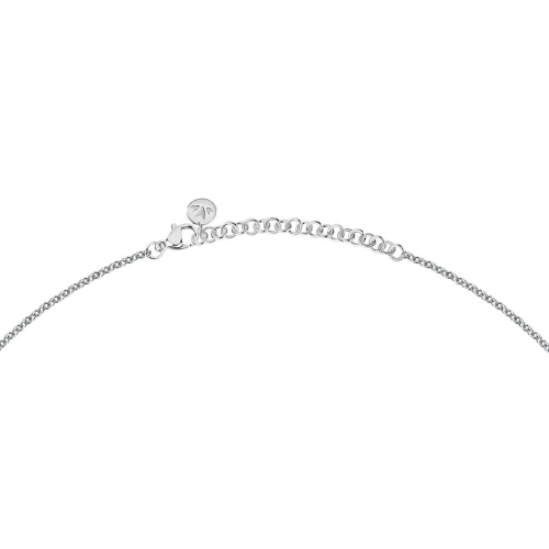Morellato Profonda pend. ss blue stone