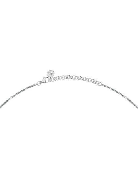 Morellato Profonda pend. ss blue stone