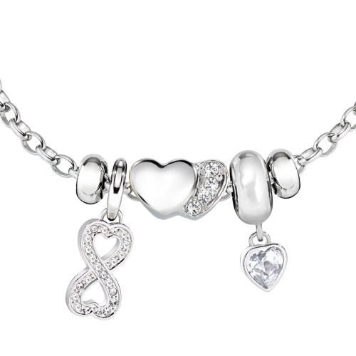 Morellato Drops br. rolÒ 3 beads
