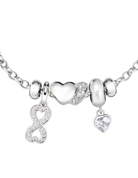 Morellato Drops br. rolÒ 3 beads
