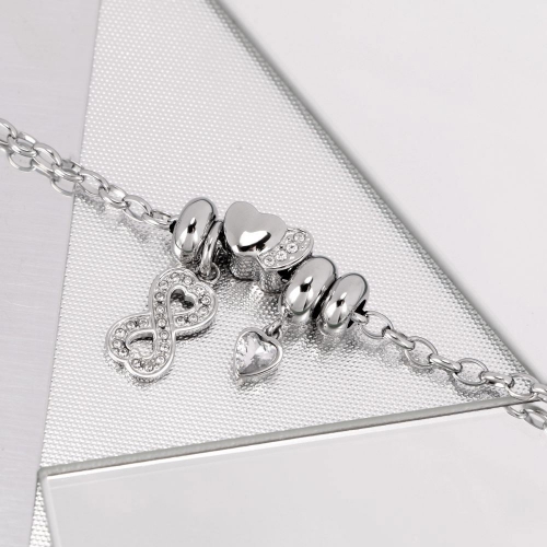 Morellato Drops br. rolÒ 3 beads