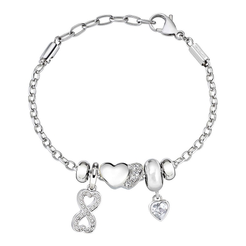 Morellato Drops br. rolÒ 3 beads