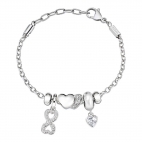Morellato Drops br. rolÒ 3 beads