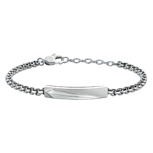 Sector Gioielli Energy br. ss 19+3cm