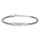 Sector Gioielli Energy br. ss 19+3cm