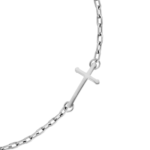 Sector Spirit coll. cross 50+5cm