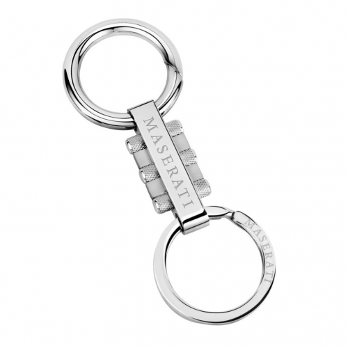 Maserati Maserati keyholder ss