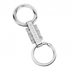 Maserati Maserati keyholder ss