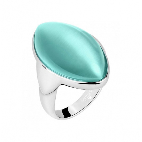 Anello Morellato Profonda 