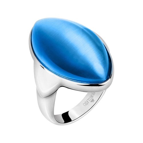 Anello Morellato Profonda 