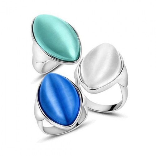 Anello Morellato Profonda 