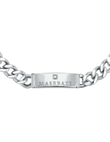 Maserati Maserati br.ss wnatural diamond