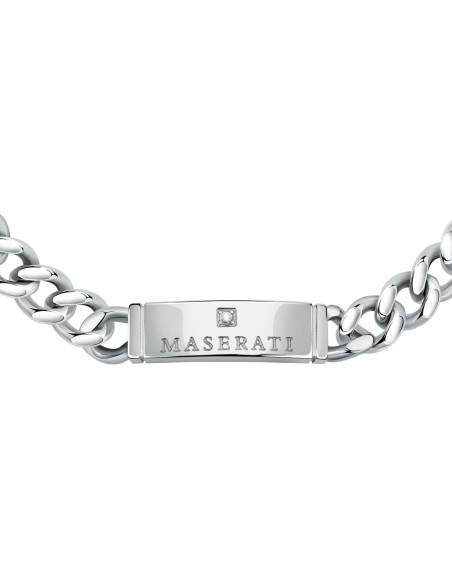 Maserati Maserati br.ss wnatural diamond
