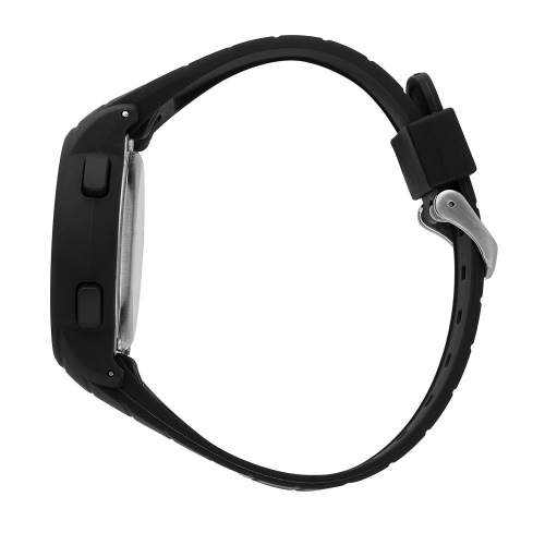 Sector Ex-38 – Orologio Uomo Digitale gomma...
