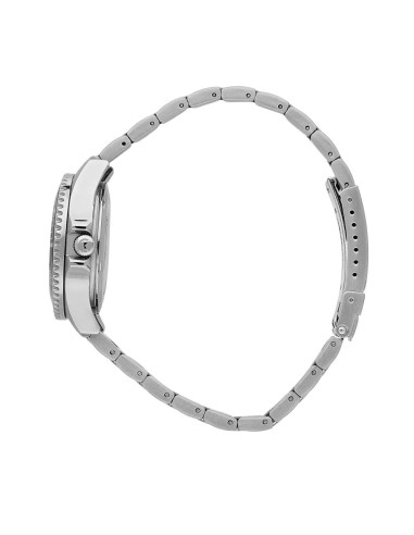 Orologio SECTOR donna 230 acciaio / nero -...