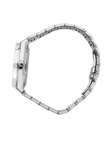 Orologio MASERATI uomo Stile datario acciaio /...