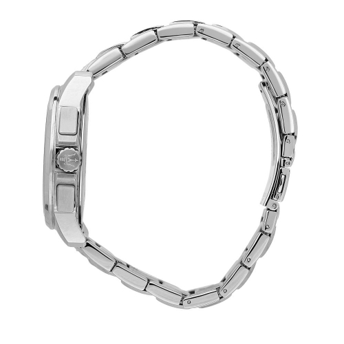 Orologio MASERATI uomo Successo Solar...