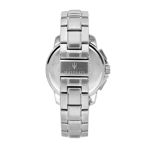 Orologio MASERATI uomo Successo Solar...